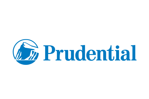 Cliente de Ucha - Zelazny: Prudential