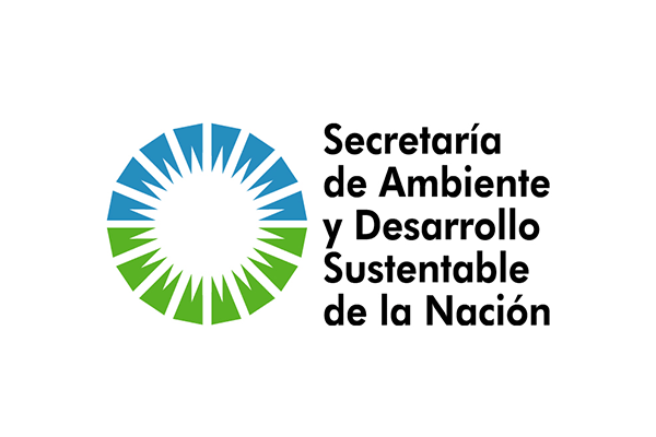 Cliente de Ucha - Zelazny: Secretaría de Ambiente y Desarrollo Sustentable de La Nación