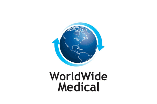 Cliente de Ucha - Zelazny: World Wide Medical