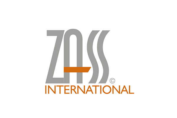 Cliente de Ucha - Zelazny: Zass Internacional