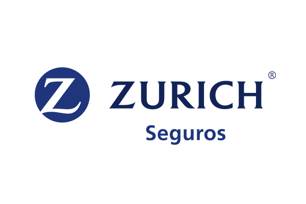Cliente de Ucha - Zelazny: Zurich Seguros