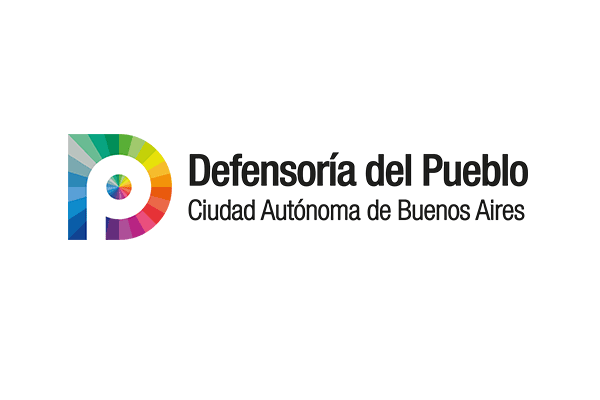 Cliente de Ucha - Zelazny: Defensoría del Pueblo Ciudad Autónoma de Buenos Aires
