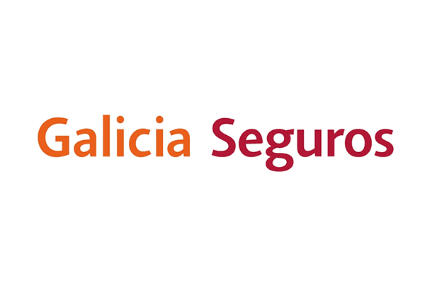 Cliente de Ucha - Zelazny: Galicia Seguros