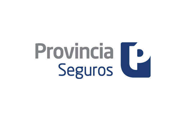 Cliente de Ucha - Zelazny: Provincia Seguros