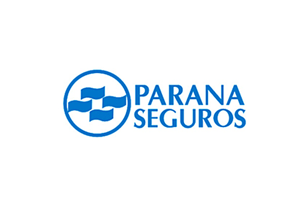 Cliente de Ucha - Zelazny: Paraná Seguros