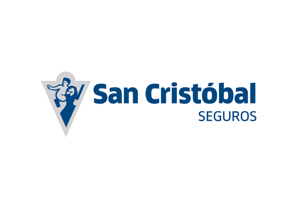 Cliente de Ucha - Zelazny: San Cristóbal Seguros