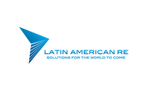 Cliente de Ucha - Zelazny: Latin American Re Reaseguros