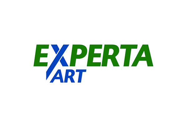 Cliente de Ucha - Zelazny: Experta ART