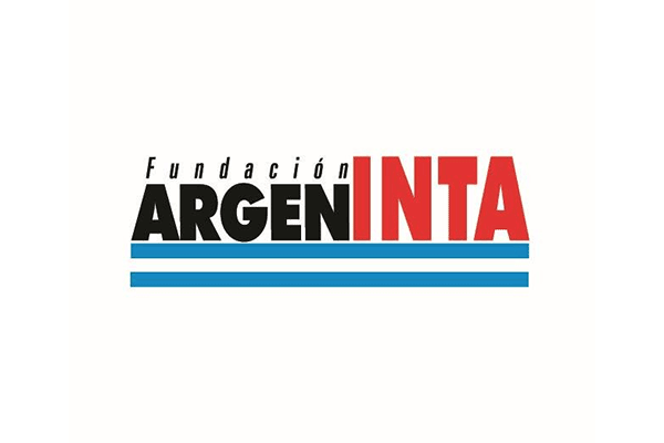 Cliente de Ucha - Zelazny: Fundación ArgenINTA