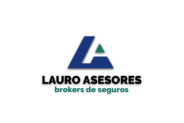 Cliente de Ucha - Zelazny: Lauro Asesores, Brokers de Seguros