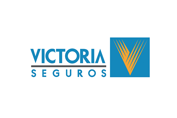 Cliente de Ucha - Zelazny: Victoria Seguros